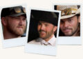 The McBee Dynasty: Real American Cowboys Review
