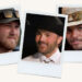 The McBee Dynasty: Real American Cowboys Review