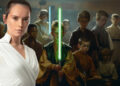 The Most Anticipated Star Wars Movie Needs To Adapt This Forgotten Novel