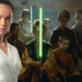 The Most Anticipated Star Wars Movie Needs To Adapt This Forgotten Novel