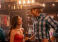 The Most Popular Movies To Stream Right Now Besides ‘The Wrong Paris’