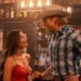 The Most Popular Movies To Stream Right Now Besides ‘The Wrong Paris’