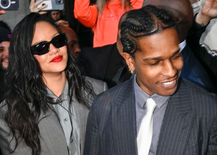 The Most Unusual Celebrity Baby Names: Olin, Blue Ivy, Apple, and More