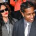 The Most Unusual Celebrity Baby Names: Olin, Blue Ivy, Apple, and More