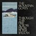 The Mountain Goats Announce 23rd Studio Album