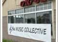 The Music Collective: Westport’s Newest Gig