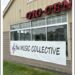 The Music Collective: Westport’s Newest Gig