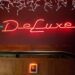 The New, Reborn Club Deluxe Gets City Hall Approval for Live Music Until 2AM, Seven Nights a Week