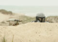 The Next Star Wars Movie Finally Has A Trailer, Fighting To Recapture Fun