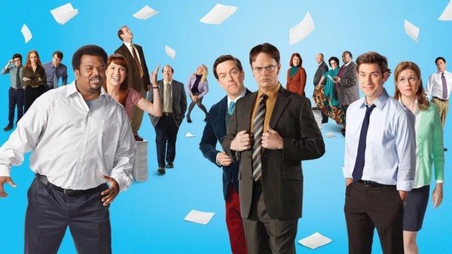 Yahoo entertainment home