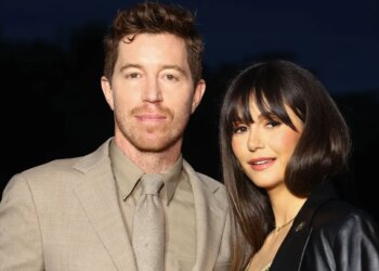 The "One Reason" Nina Dobrev And Shaun White Broke Up