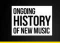 The Ongoing History of New Music, episode 1055: Still more outsider music