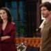 Selena Gomez admits to having a crush on Logan Lerman, a guest-star on Season 5 of Hulu’s “Only Murders in the Building.”
