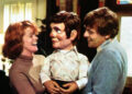 The Perfect ’70s Nightmare Love Story Gets A Remake With Serious Potential