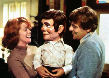 The Perfect ’70s Nightmare Love Story Gets A Remake With Serious Potential