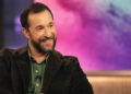 Yahoo entertainment home