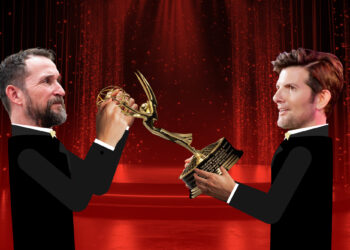 The Post's Emmys 2025 predictions: Who will win?