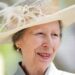 The Princess Anne Accessory I Can't Stop Thinking About
