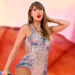 Yahoo entertainment home