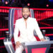 why is john legend leaving the voice season 28 2025