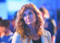 why did nashville get canceled