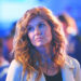 why did nashville get canceled