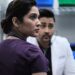Manish-and-Anushi-The-Resident-TCDRESI_FE044