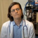 Trevor Moore in <em>The Whitest Kids U’Know</em> “Hot Dogs” sketch.