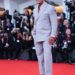 GettyImages-2233244664 dwayne the rock johnson weight loss transformation