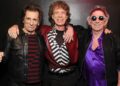The Rolling Stones Aren't Done — They've Recorded New Music