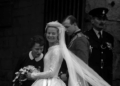The Royal Family mourns the Duchess of Kent