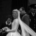 The Royal Family mourns the Duchess of Kent