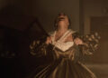 The Sexiest, Scariest Modern Horror Film Now Streaming