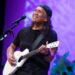 The Shops at Wailea entertainment lineup; free performances and community classes in September : Maui Now