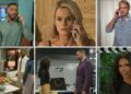 Yahoo entertainment home