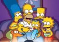 Yahoo entertainment home