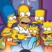 Yahoo entertainment home