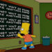 The Simpsons Movie Sequel Fulfills Another Oddly Specific Prophecy