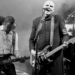 The Smashing Pumpkins Release New Song “Chrome Jets” (Listen)
