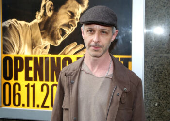 The Social Network 2 is coming next fall and stars Jeremy Strong as Mark Zuckerberg