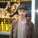 The Social Network 2 is coming next fall and stars Jeremy Strong as Mark Zuckerberg
