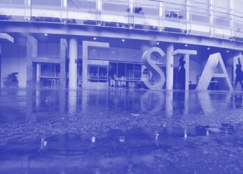 The Star Entertainment Group enters trading halt after reports of debt reprieve — Capital Brief