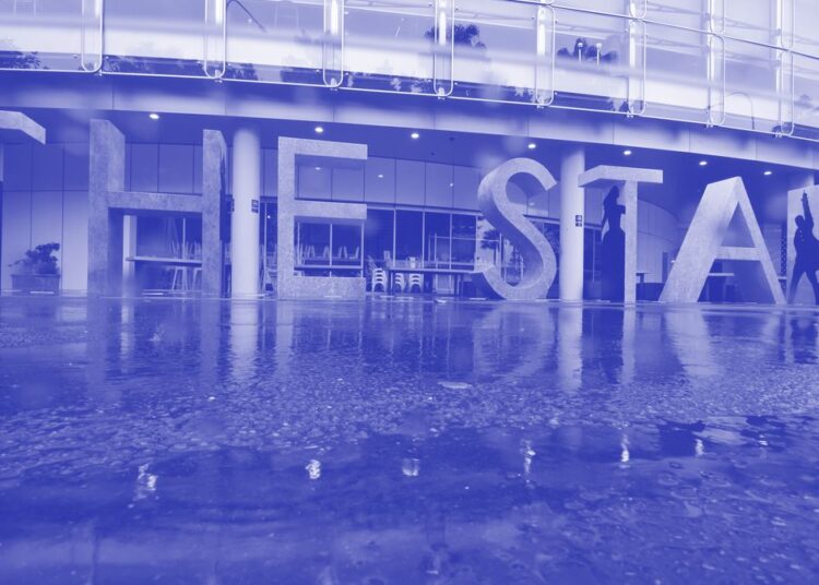 The Star Entertainment Group enters trading halt after reports of debt reprieve — Capital Brief