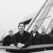 The Starting Line are Back 'Full Force' with New Album