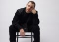 The Streets' Mike Skinner drops meditative new single 'Utopia', alongside brutalist-inspired music video • News • DIY Magazine