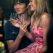 Erika Doss/Prime Sean Kaufman and Rain Spencer on 'The Summer I Turned Pretty'