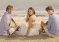 The Summer I Turned Pretty to Get a Finale Movie