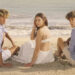 The Summer I Turned Pretty to Get a Finale Movie