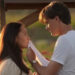 Prime Video  Lola Tung and Christopher Briney on 'The Summer I Turned Pretty'