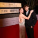The Summer I Turned Pretty/Twitter Lola Tung and Chris Briney announce 'The Summer I Turned Pretty' movie